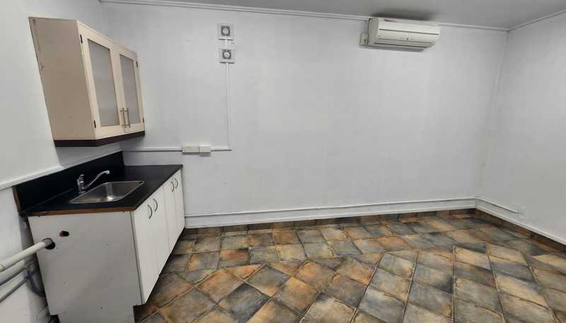 Shop 1/2052 State Highway 10, Kerikeri Surrounds