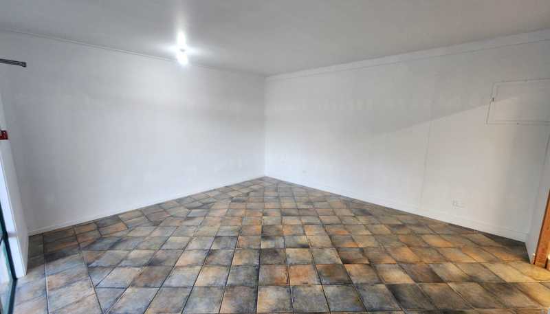Shop 1/2052 State Highway 10, Kerikeri Surrounds