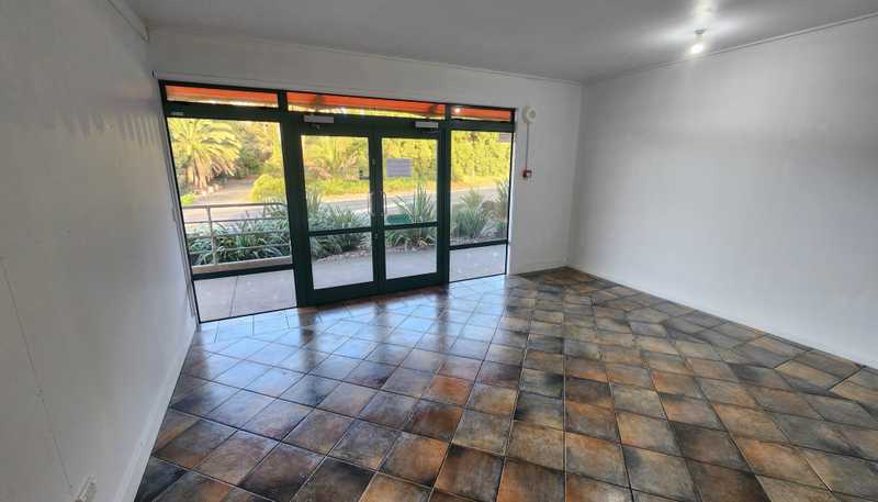Shop 1/2052 State Highway 10, Kerikeri Surrounds