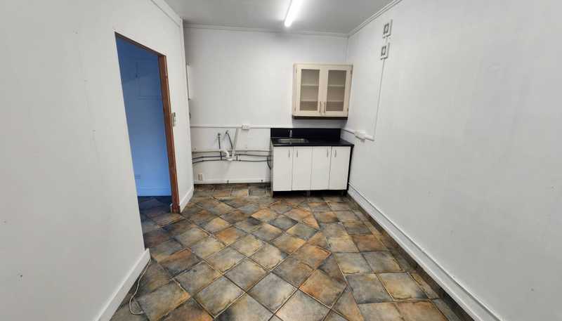 Shop 1/2052 State Highway 10, Kerikeri Surrounds