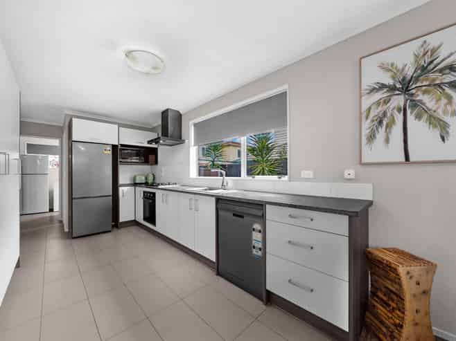 33 Hain Avenue, Mangere East