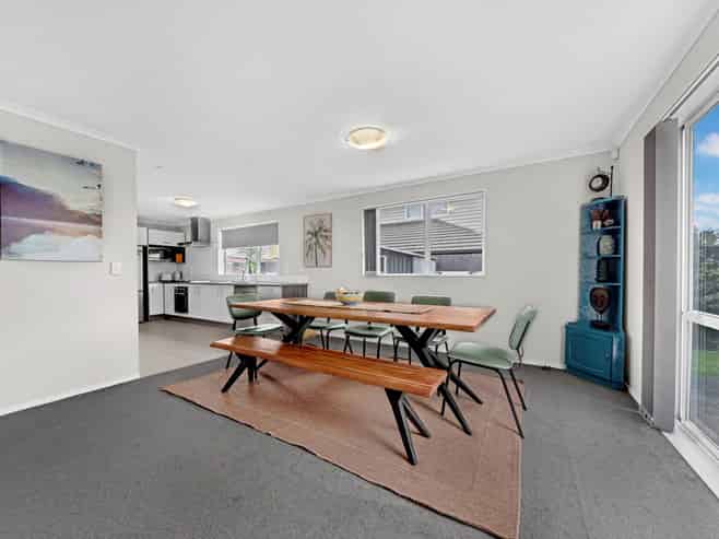 33 Hain Avenue, Mangere East