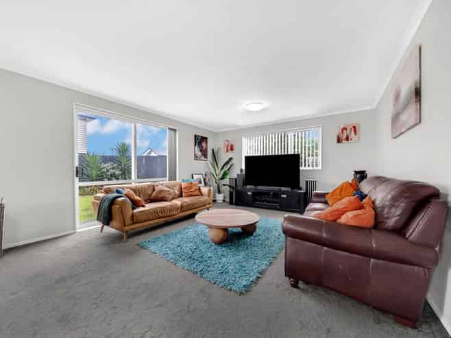 33 Hain Avenue, Mangere East