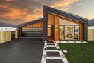 46 Matamoe Drive, Halswell, Christchurch City, Canterbury