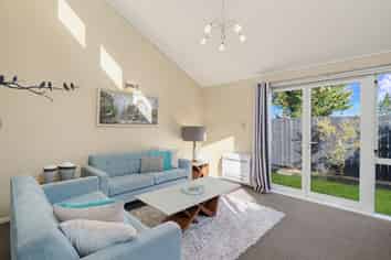 29a Camden Street, Feilding