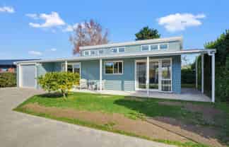 29a Camden Street, Feilding