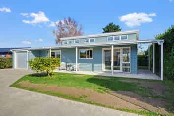 29a Camden Street, Feilding