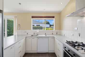 29a Camden Street, Feilding
