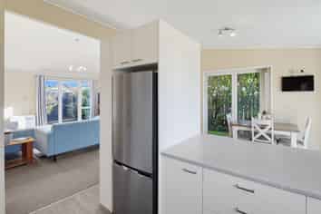 29a Camden Street, Feilding