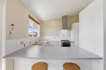 29a Camden Street, Feilding