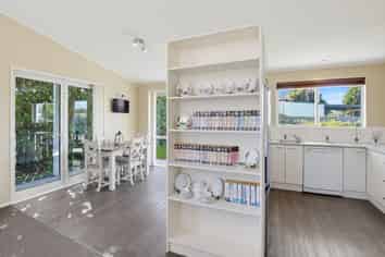 29a Camden Street, Feilding