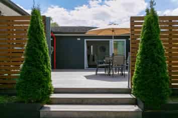 Central North Island - Address withheld