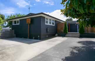 Central North Island - Address withheld