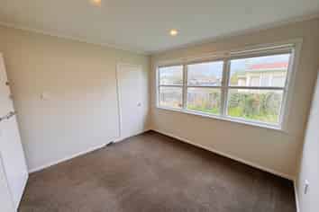 71 Aurora Terrace, Hillcrest