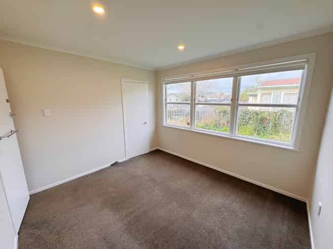 71 Aurora Terrace, Hillcrest