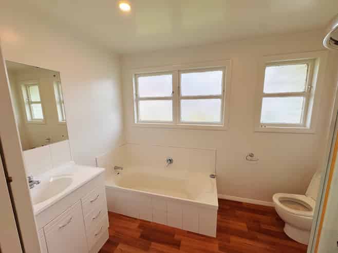 71 Aurora Terrace, Hillcrest
