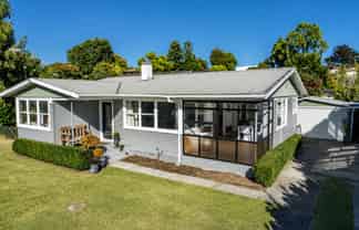 71 Aurora Terrace, Hillcrest