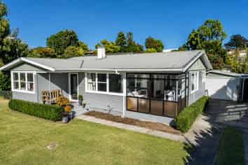 71 Aurora Terrace, Hillcrest