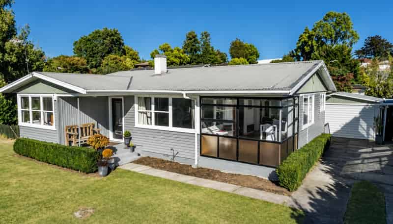 71 Aurora Terrace, Hillcrest