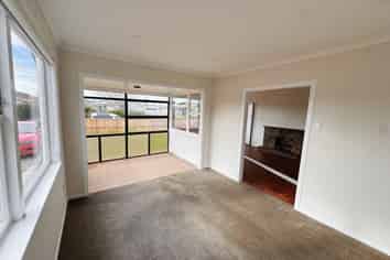 71 Aurora Terrace, Hillcrest
