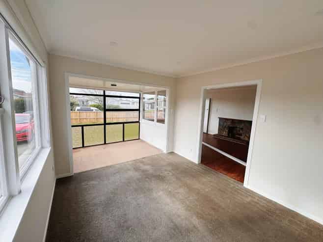 71 Aurora Terrace, Hillcrest