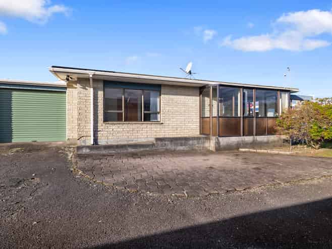 189A Parklands Ave, Bell Block