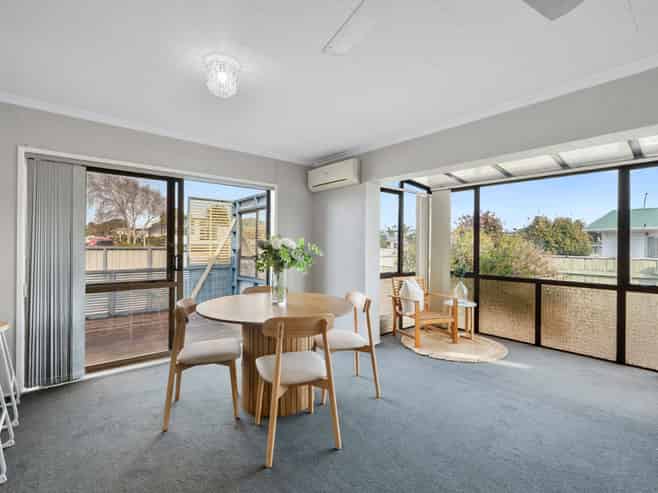 189A Parklands Ave, Bell Block