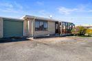 189A Parklands Avenue, Bell Block, New Plymouth, Taranaki