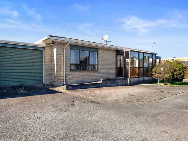 189A Parklands Ave, Bell Block