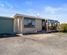 189A Parklands Avenue, Bell Block, New Plymouth, Taranaki