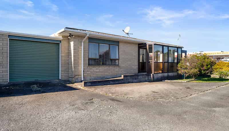189A Parklands Ave, Bell Block