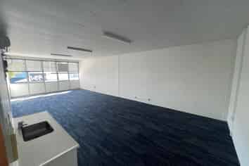 Mt Eden Offices | 30–50sqm | Car Parking Available