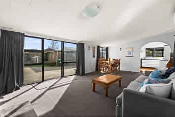 202 Caroline Place, Mayfair