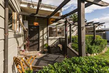 202 Caroline Place, Mayfair