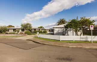 202 Caroline Place, Mayfair