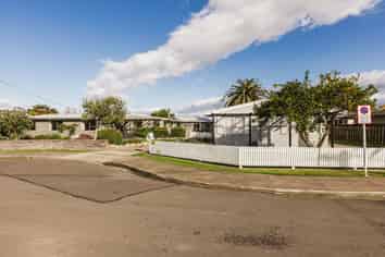 202 Caroline Place, Mayfair
