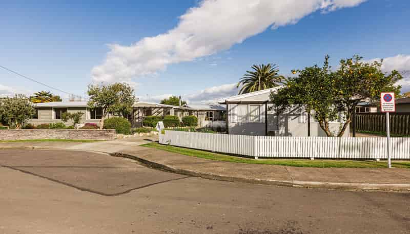 202 Caroline Place, Mayfair
