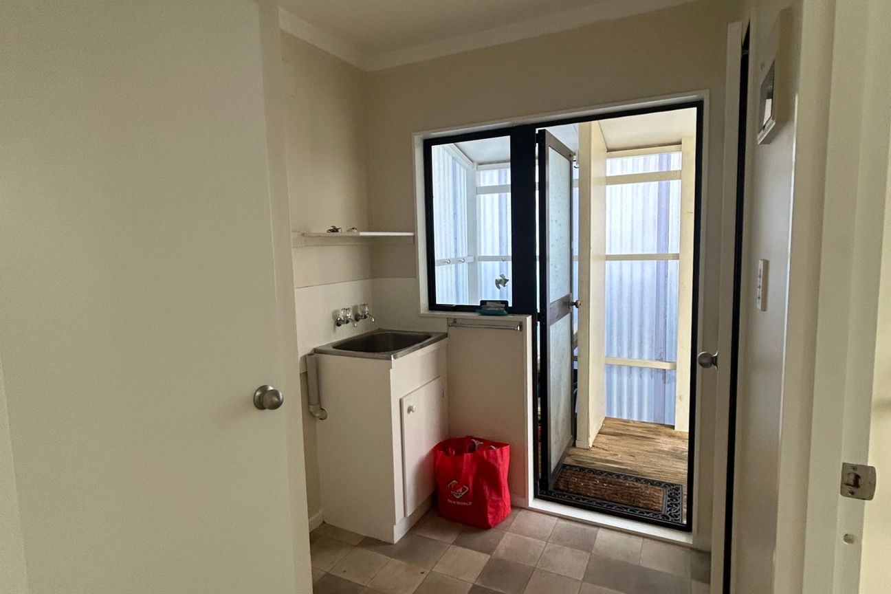 57A Lismore Street, Merrilands - Widok 6