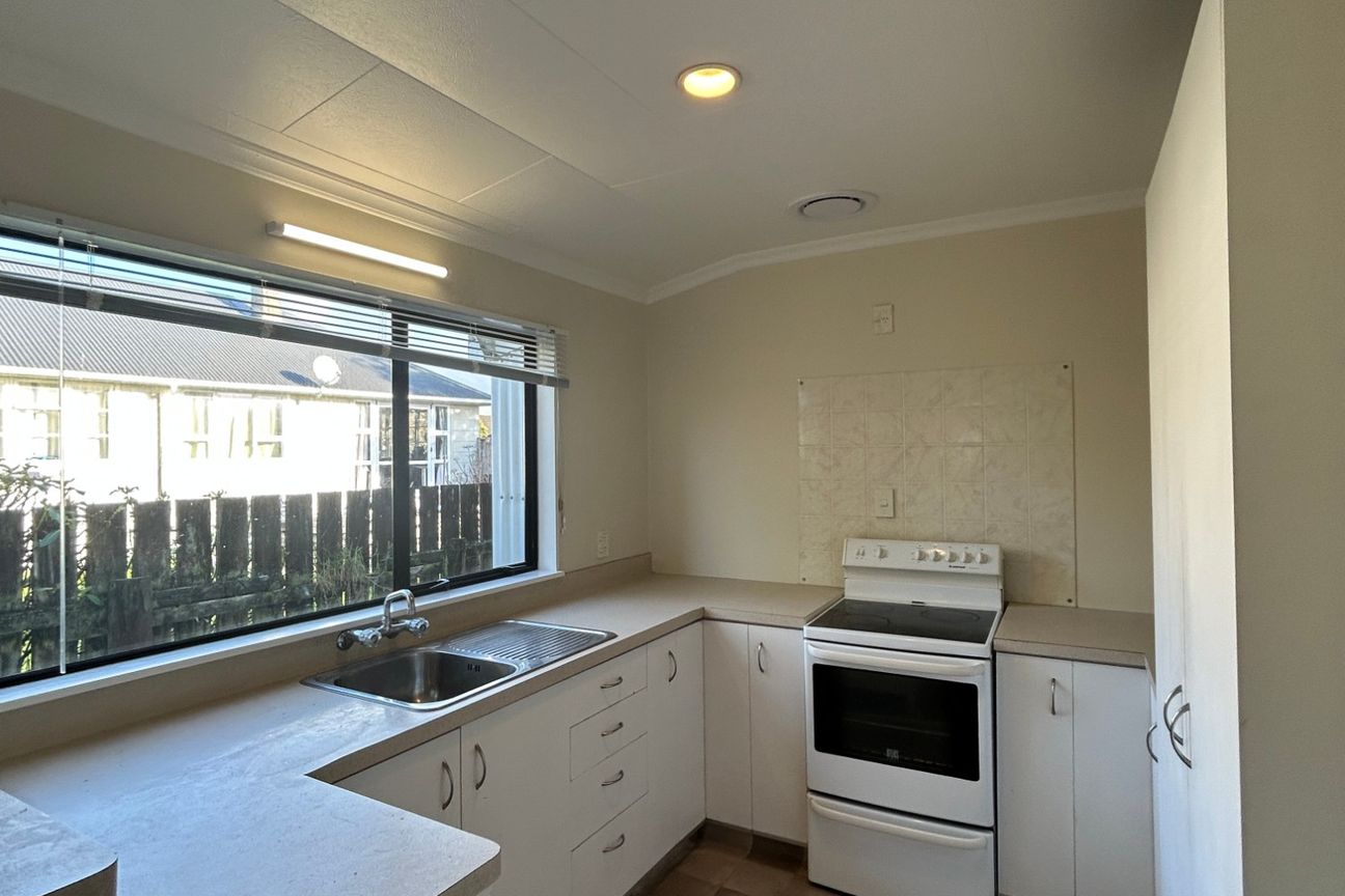 57A Lismore Street, Merrilands - Widok 5