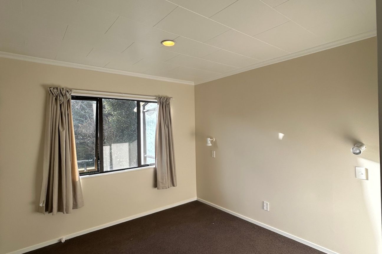 57A Lismore Street, Merrilands - Widok 2