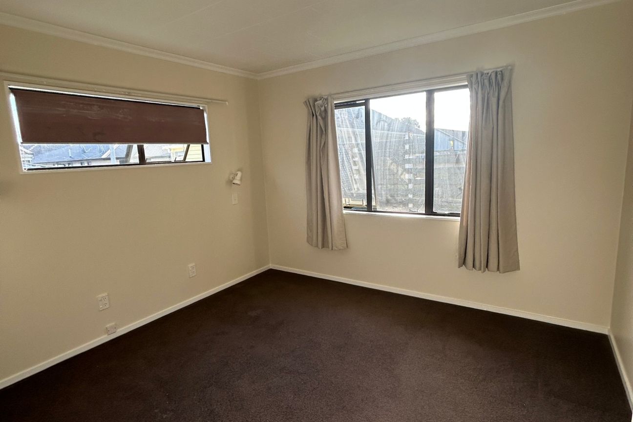 57A Lismore Street, Merrilands - Widok 3