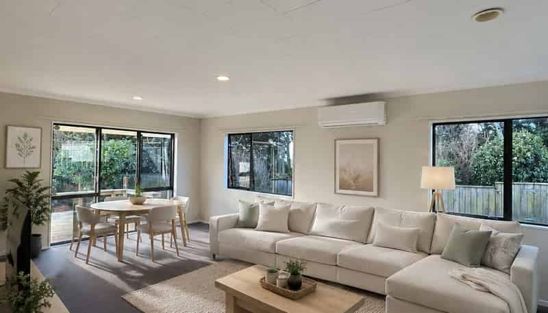 57 Lismore Street, Merrilands