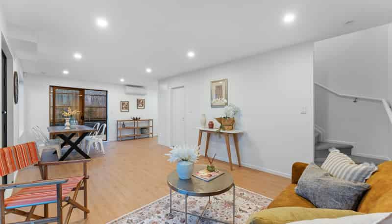 Lot 4/8-10 Bittern Place, Henderson