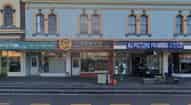 Open gallery