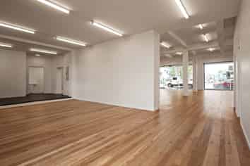 Retail & Showroom Opportunity | Grey Lynn
