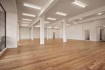 Retail & Showroom Opportunity | Grey Lynn