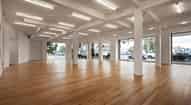 Open gallery