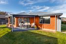 3 Robalan Place, Redwoodtown, Marlborough, Marlborough