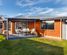 3 Robalan Place, Redwoodtown, Marlborough, Marlborough