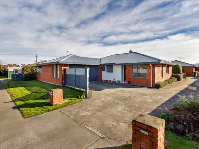 3 Robalan Place, Redwoodtown